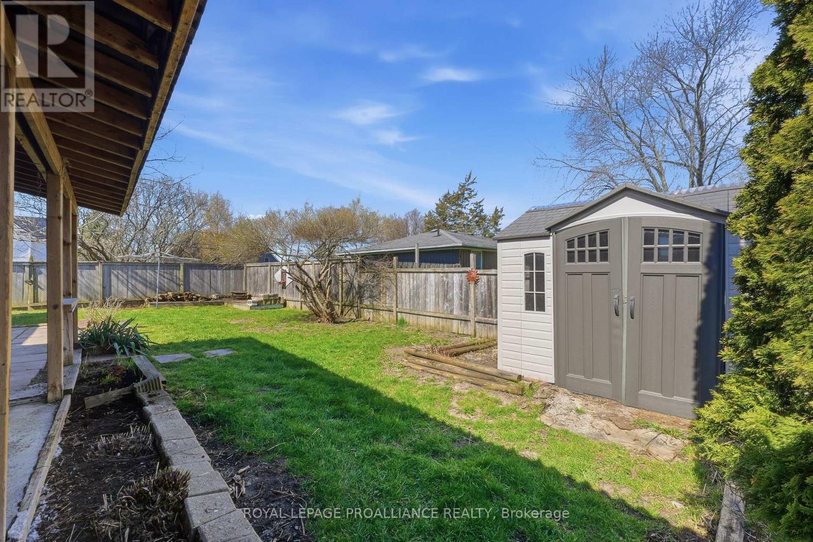 163 Baldwin Street, Brighton, Ontario  K0K 1H0 - Photo 34 - X13053326