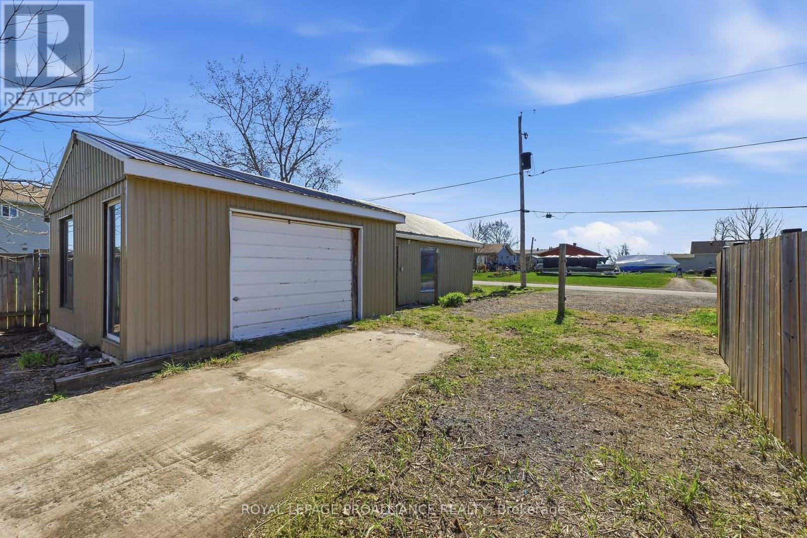 163 Baldwin Street, Brighton, Ontario  K0K 1H0 - Photo 37 - X13053326