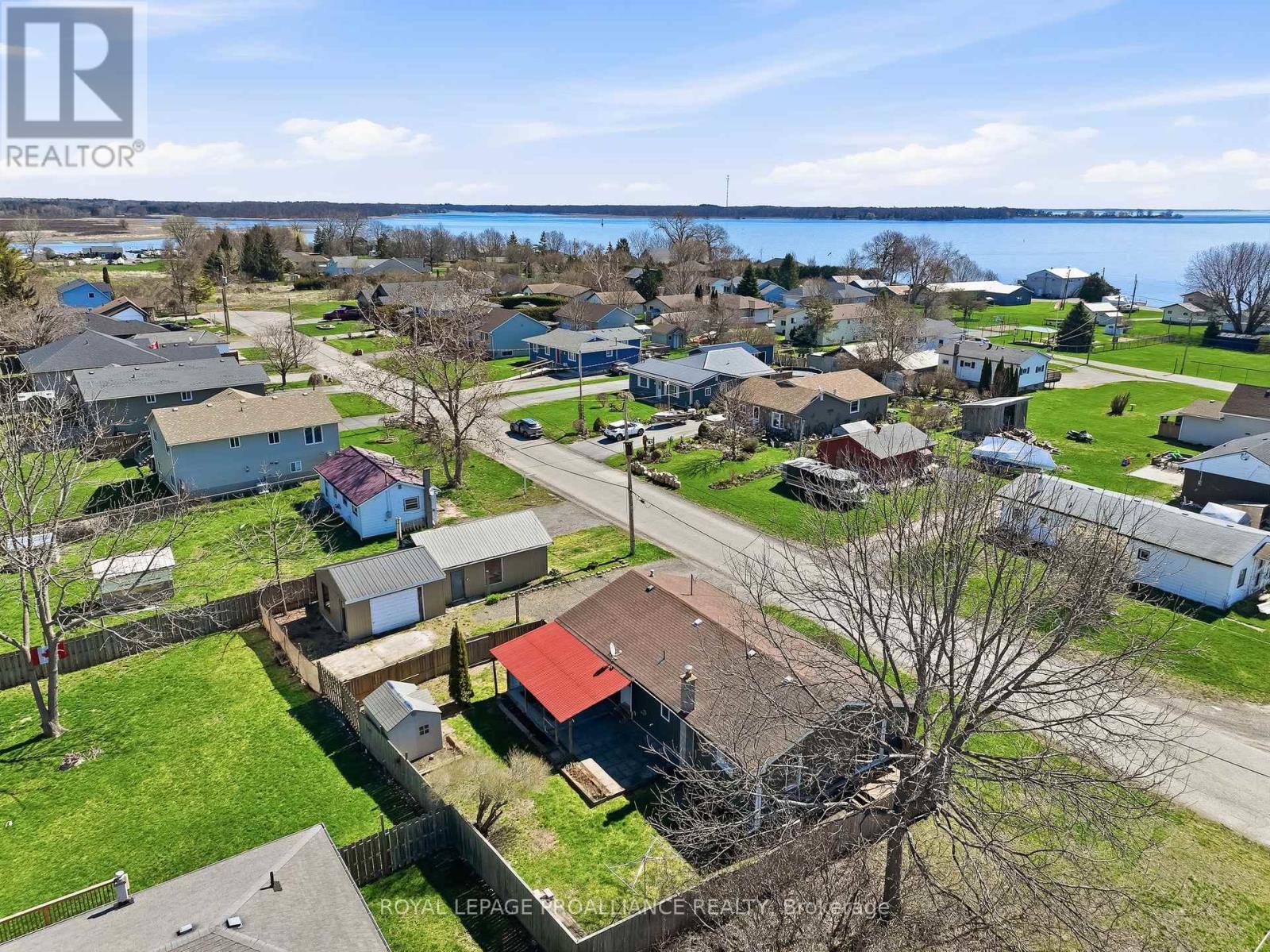 163 Baldwin Street, Brighton, Ontario  K0K 1H0 - Photo 39 - X13053326