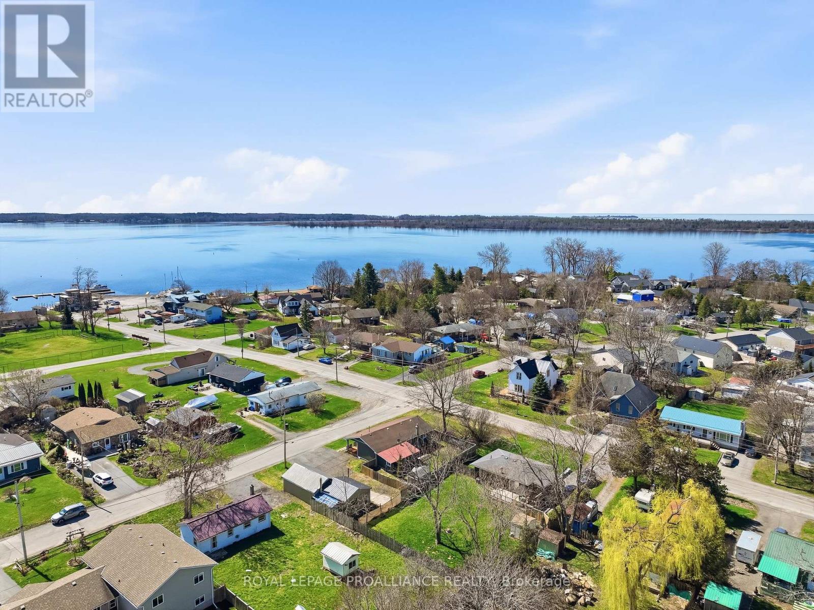 163 Baldwin Street, Brighton, Ontario  K0K 1H0 - Photo 40 - X13053326