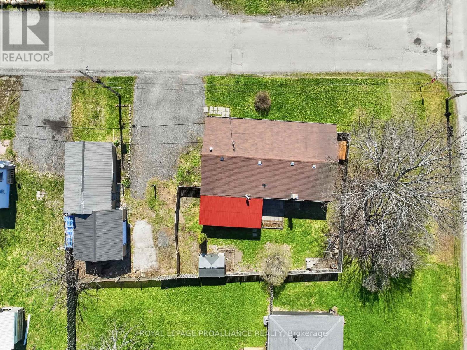 163 Baldwin Street, Brighton, Ontario  K0K 1H0 - Photo 4 - X13053326
