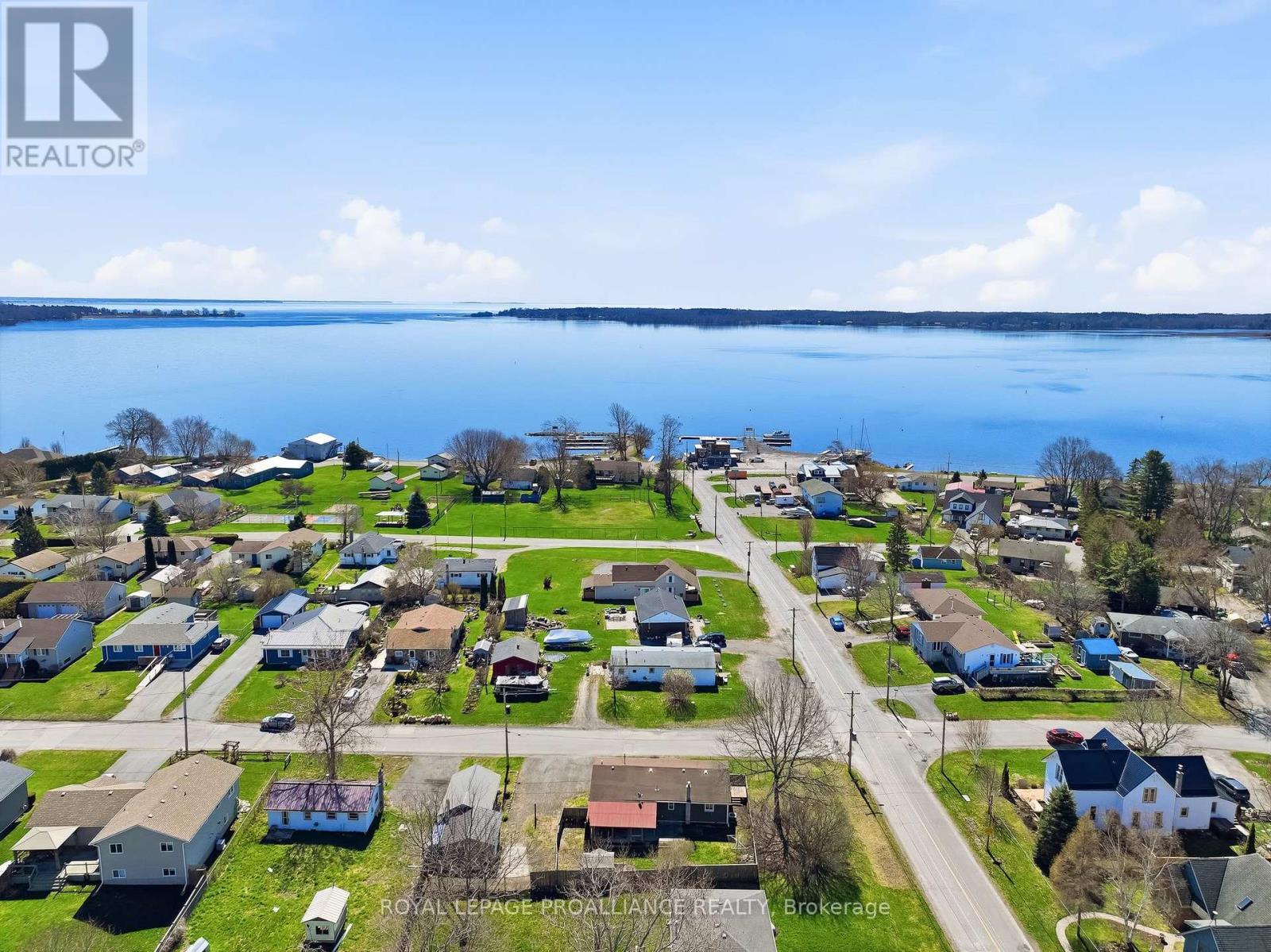 163 Baldwin Street, Brighton, Ontario  K0K 1H0 - Photo 41 - X13053326