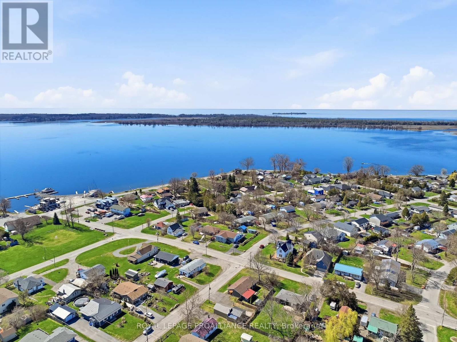 163 Baldwin Street, Brighton, Ontario  K0K 1H0 - Photo 42 - X13053326