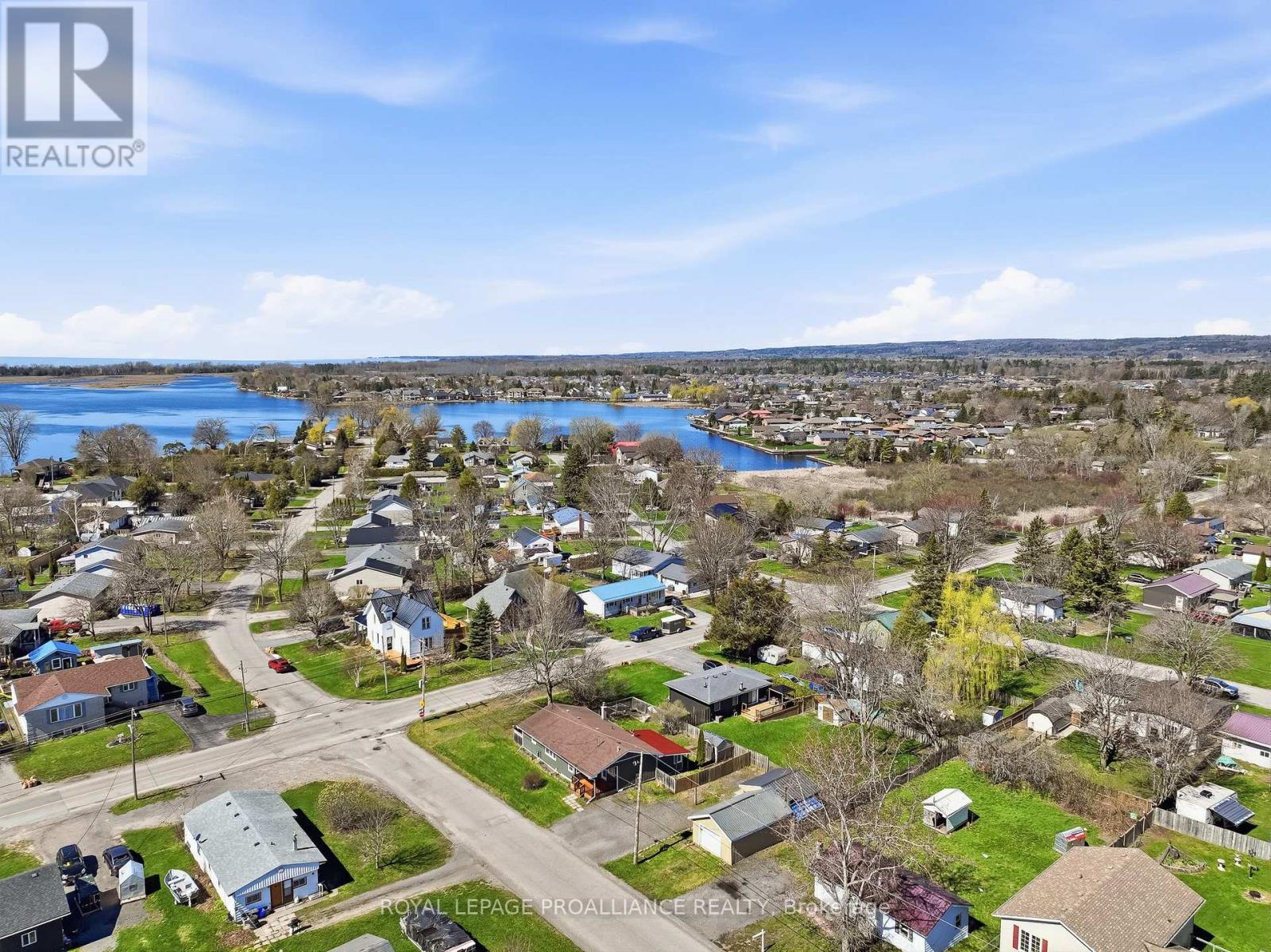 163 Baldwin Street, Brighton, Ontario  K0K 1H0 - Photo 6 - X13053326