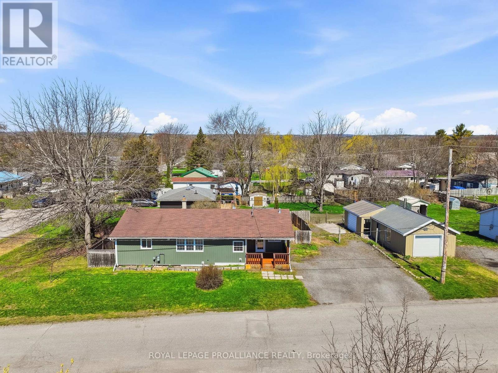 163 Baldwin Street, Brighton, Ontario  K0K 1H0 - Photo 8 - X13053326