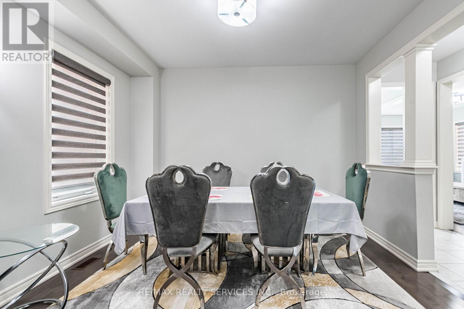 10 Pinedale Avenue, Caledon, Ontario  L7C 3Z4 - Photo 11 - W13249136