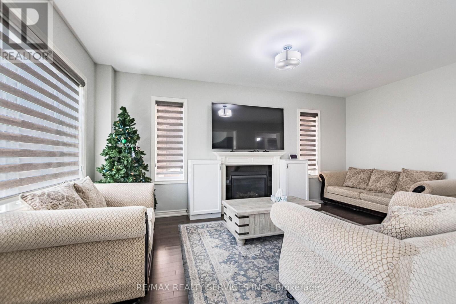 10 Pinedale Avenue, Caledon, Ontario  L7C 3Z4 - Photo 13 - W13249136