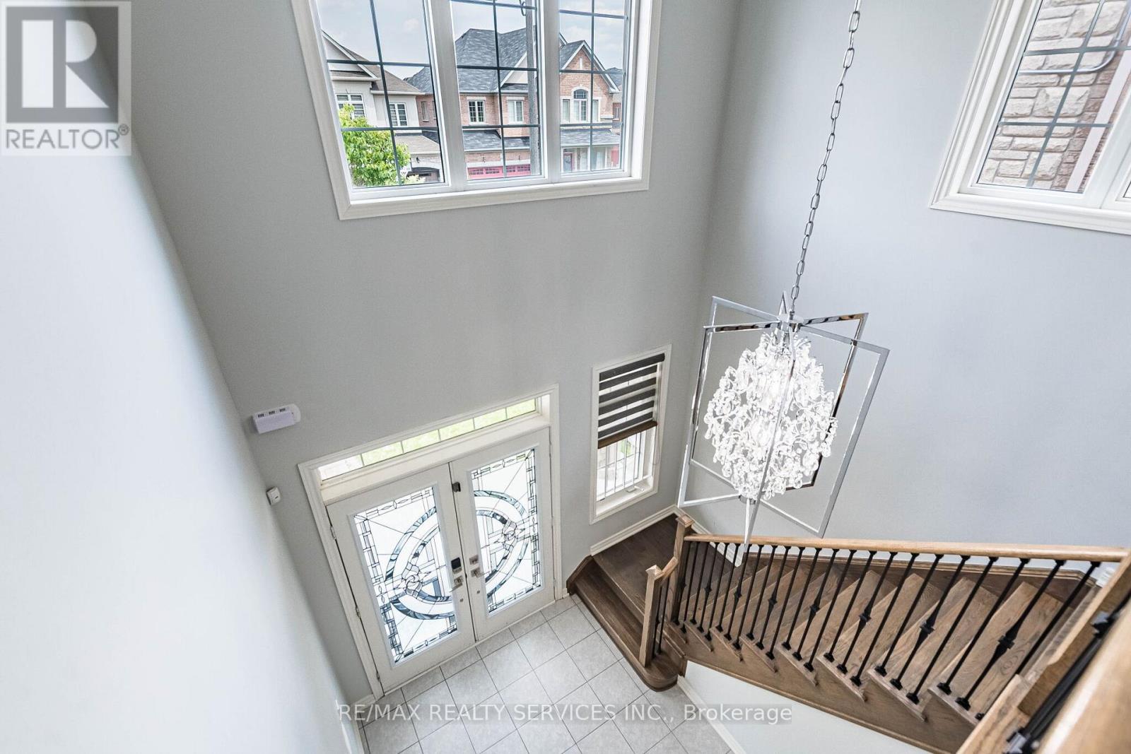 10 Pinedale Avenue, Caledon, Ontario  L7C 3Z4 - Photo 22 - W13249136