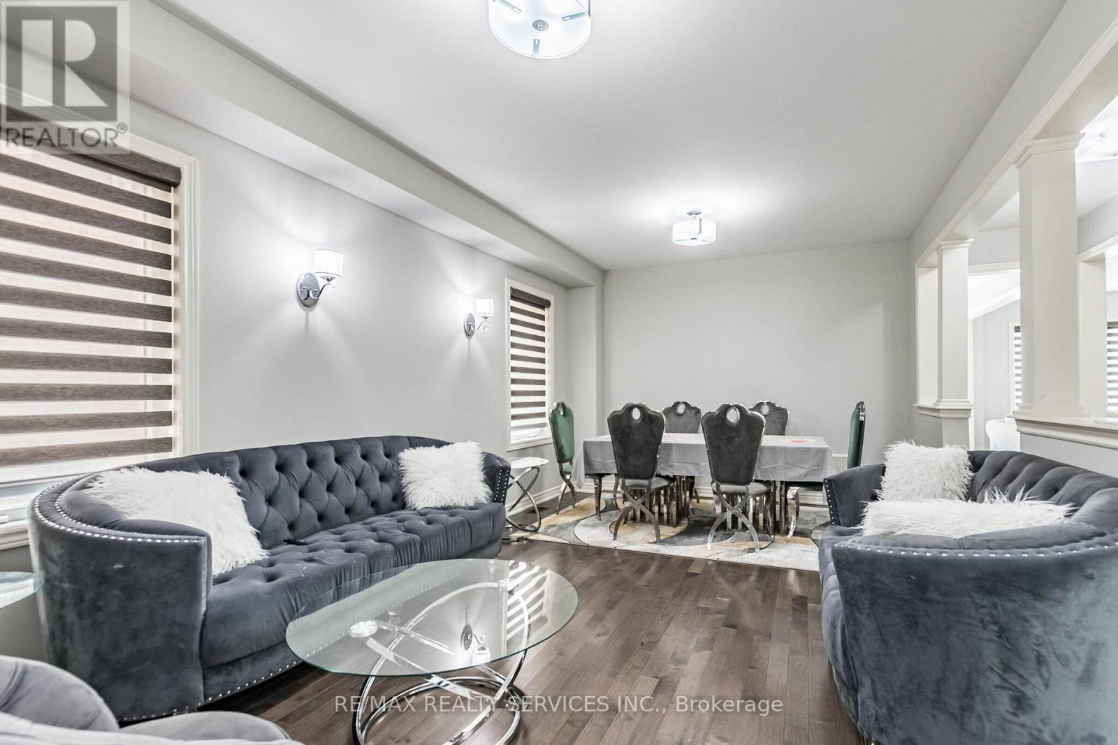 10 Pinedale Avenue, Caledon, Ontario  L7C 3Z4 - Photo 10 - W13249136