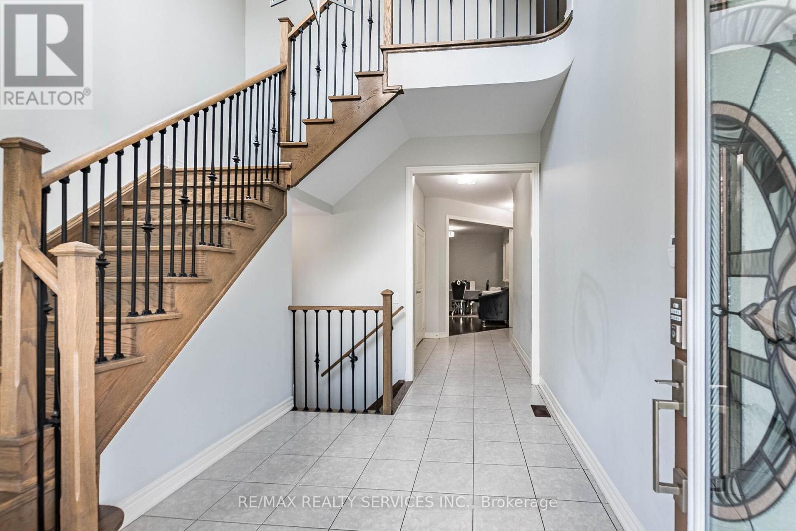 10 Pinedale Avenue, Caledon, Ontario  L7C 3Z4 - Photo 6 - W13249136
