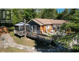 220 OGIMAH ROAD, Native Leased Lands, Ontario