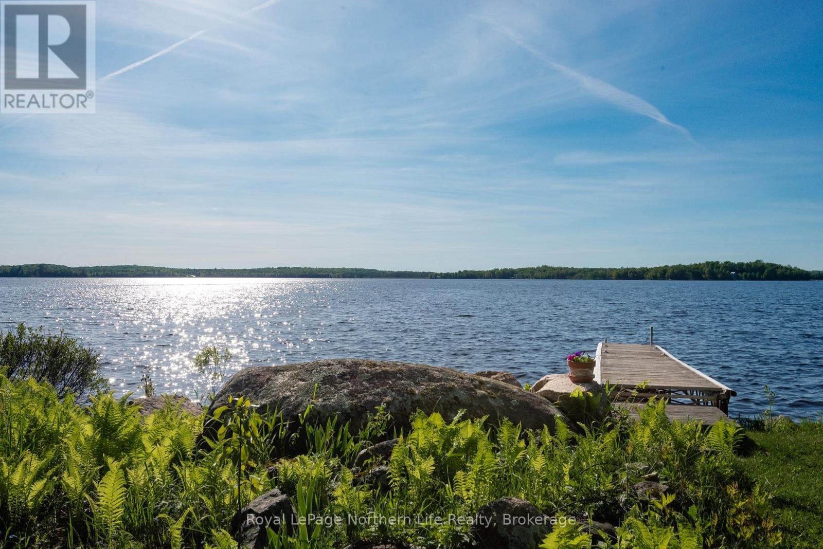 80 Islandview Lane, Chisholm, Ontario  P0H 1Z0 - Photo 6 - X13064642