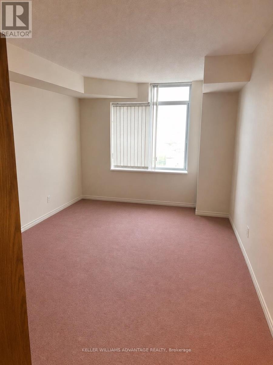 Sub Ph #9 - 70 Mill Street, Toronto, Ontario  M5A 4R1 - Photo 13 - C13241028