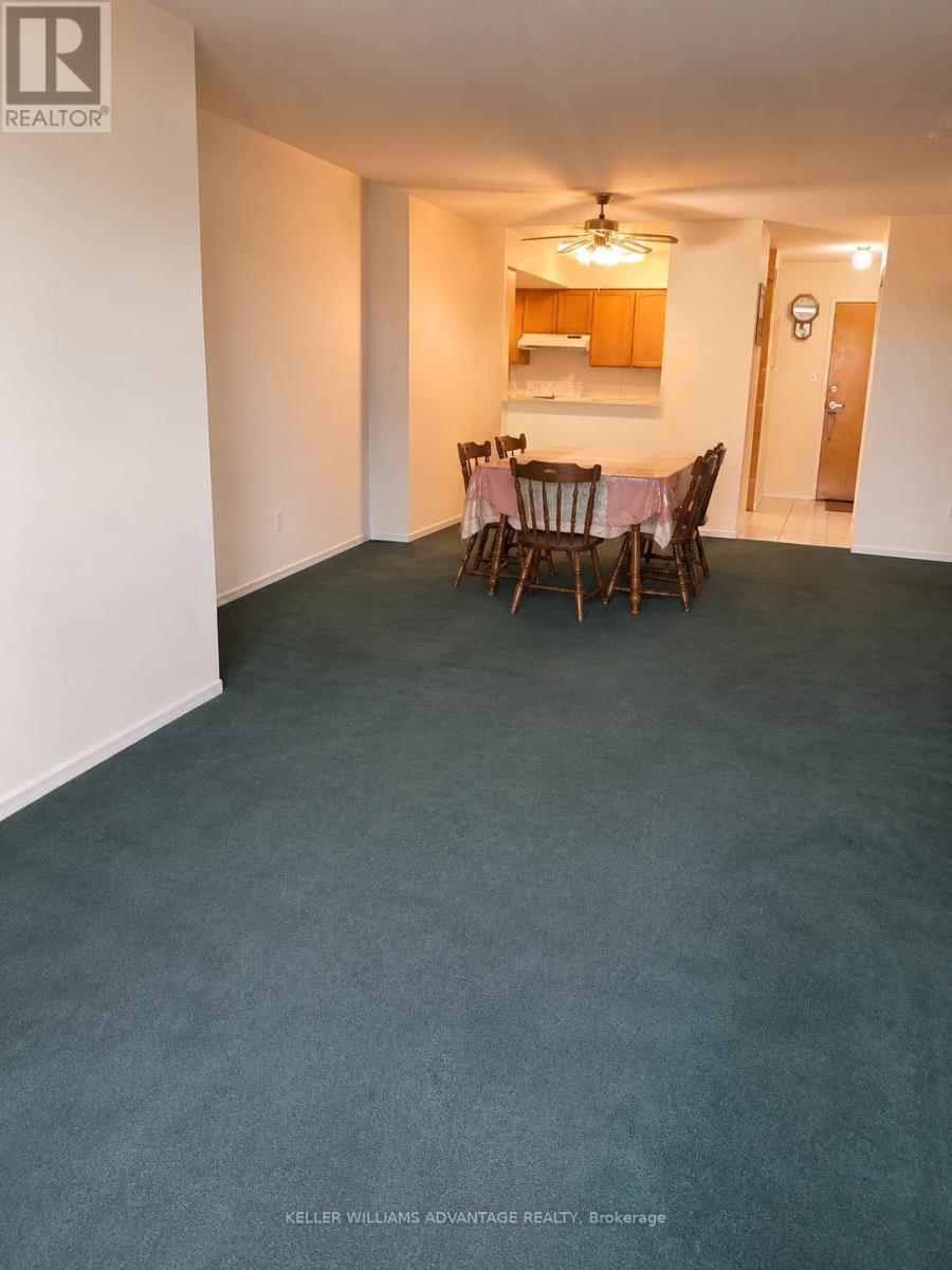 Sub Ph #9 - 70 Mill Street, Toronto, Ontario  M5A 4R1 - Photo 14 - C13241028