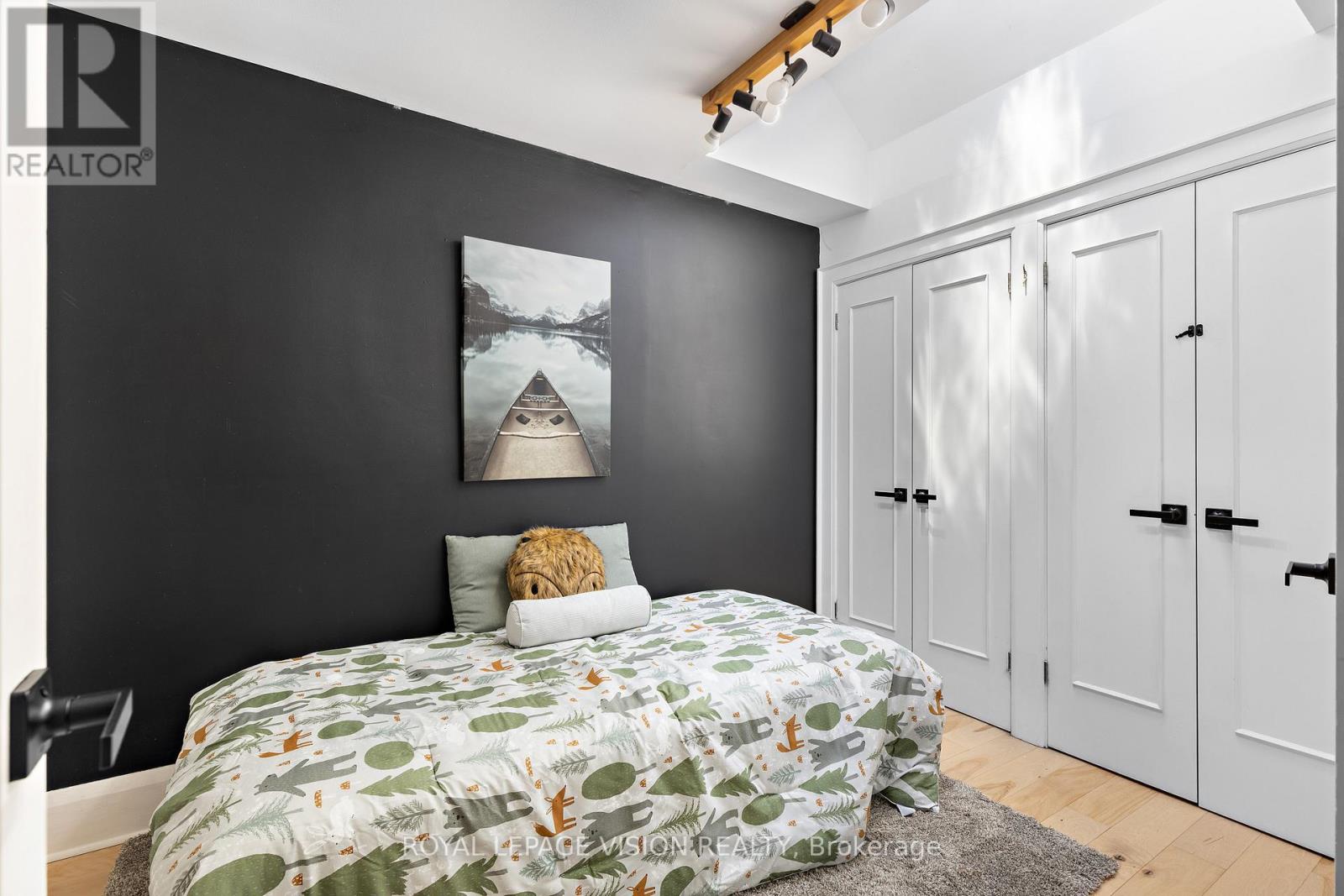 221 Bedford Park Avenue, Toronto, Ontario  M5M 1J4 - Photo 32 - C13287664