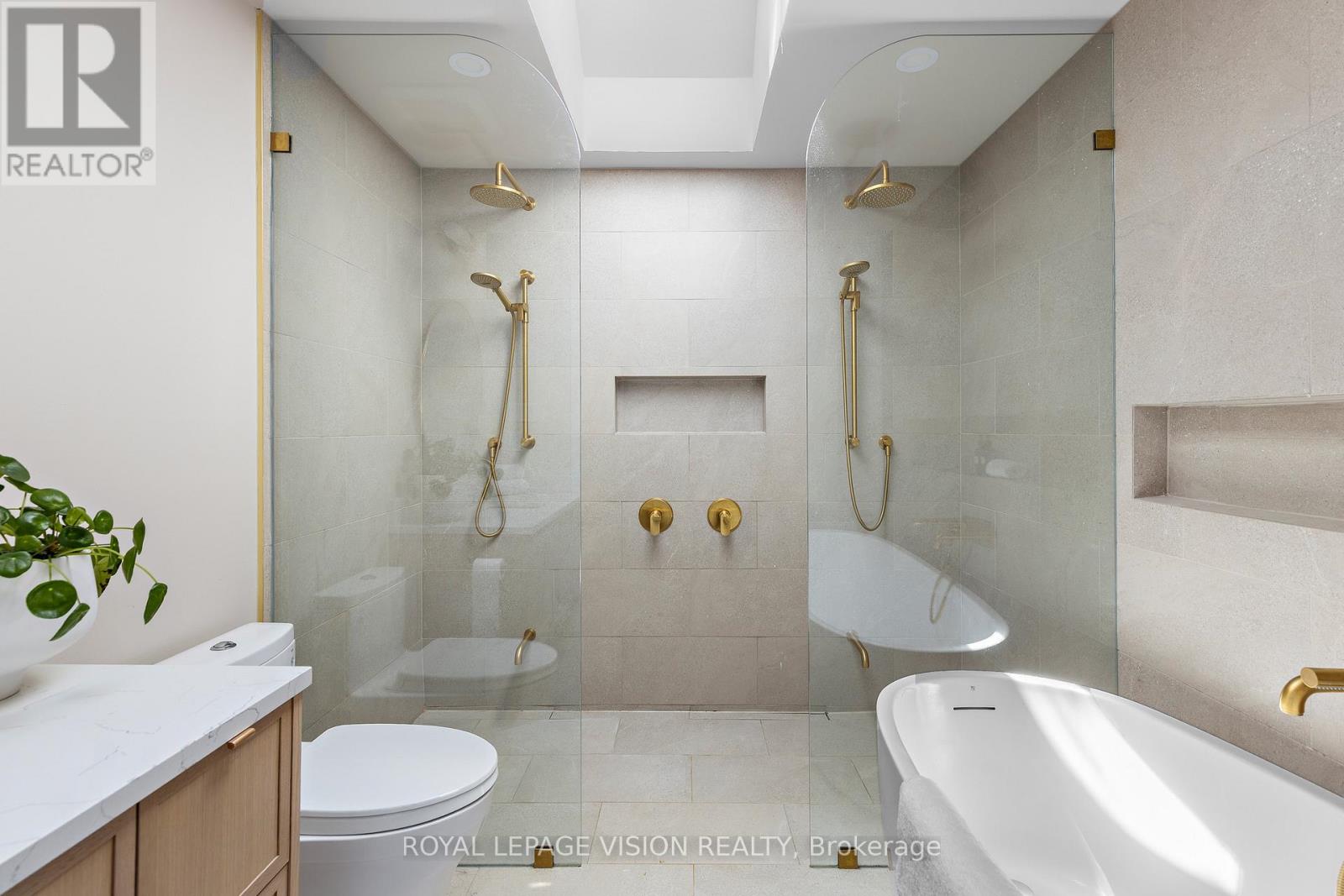 221 Bedford Park Avenue, Toronto, Ontario  M5M 1J4 - Photo 30 - C13287664