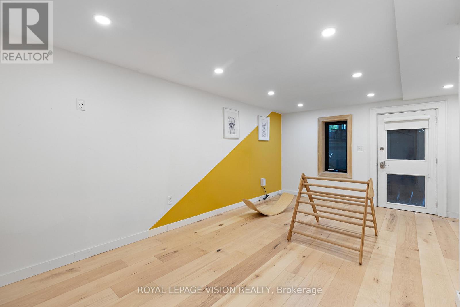 221 Bedford Park Avenue, Toronto, Ontario  M5M 1J4 - Photo 39 - C13287664