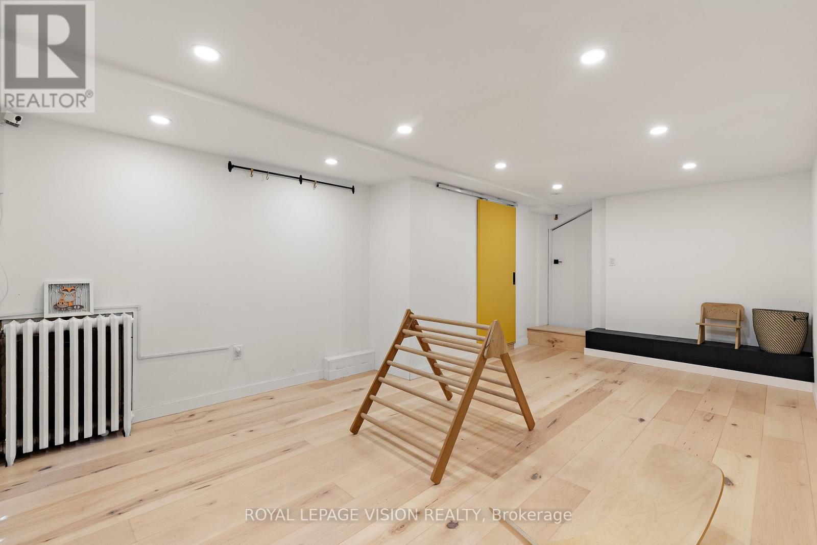 221 Bedford Park Avenue, Toronto, Ontario  M5M 1J4 - Photo 38 - C13287664