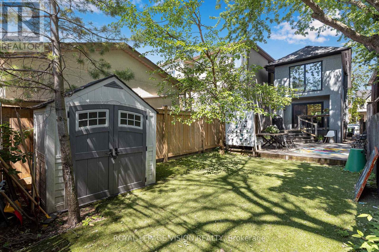 221 Bedford Park Avenue, Toronto, Ontario  M5M 1J4 - Photo 42 - C13287664