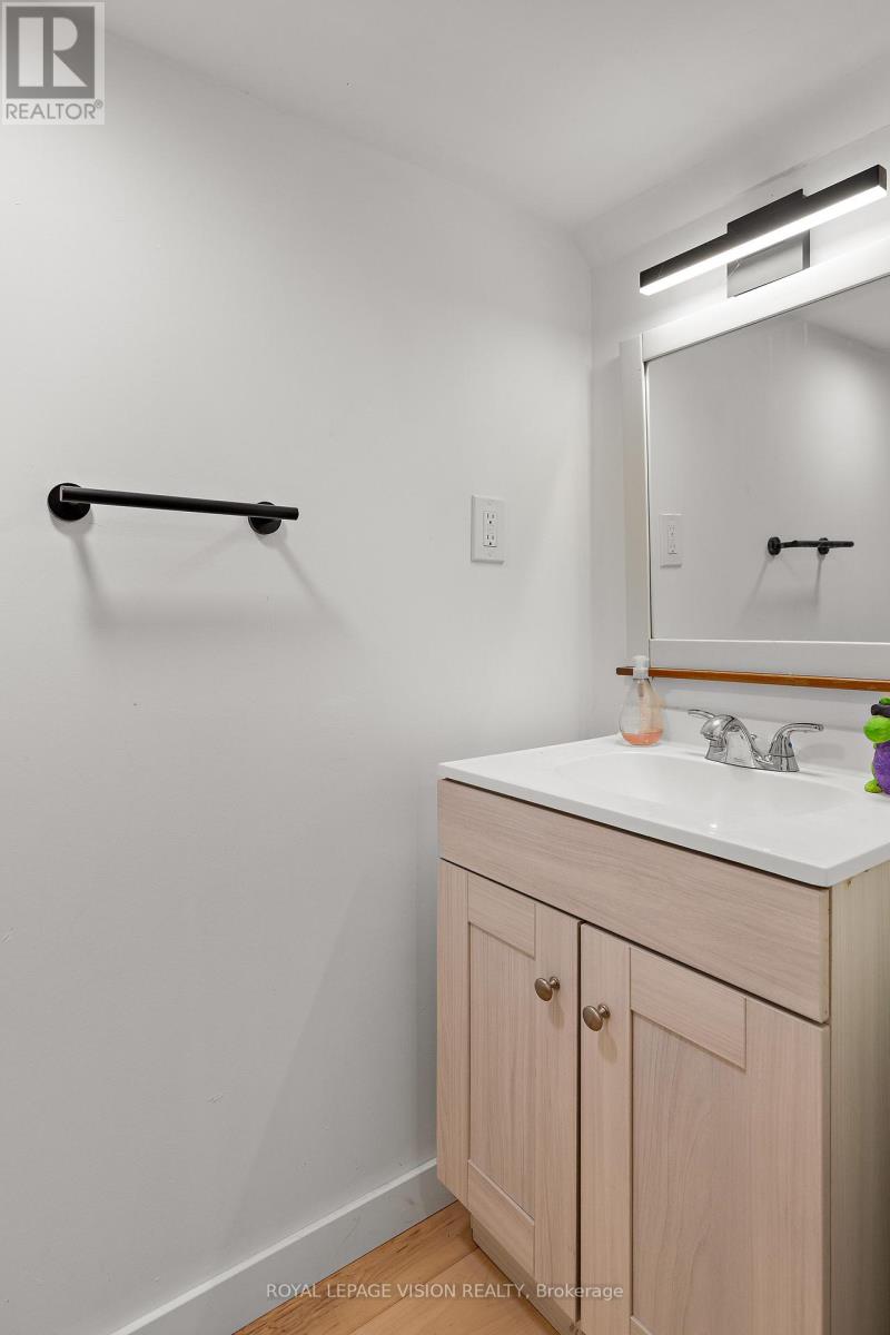 221 Bedford Park Avenue, Toronto, Ontario  M5M 1J4 - Photo 40 - C13287664