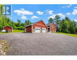 616 BARRON CANYON ROAD, Petawawa, Ontario