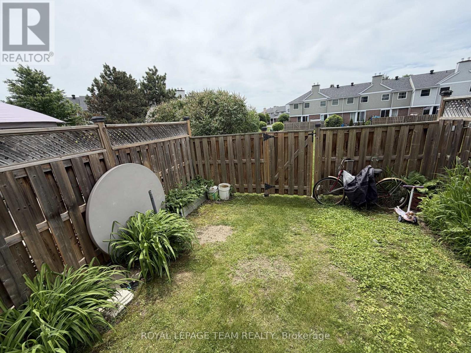 29 Bentbrook Crescent, Ottawa, Ontario  K2J 3X9 - Photo 18 - X13233868