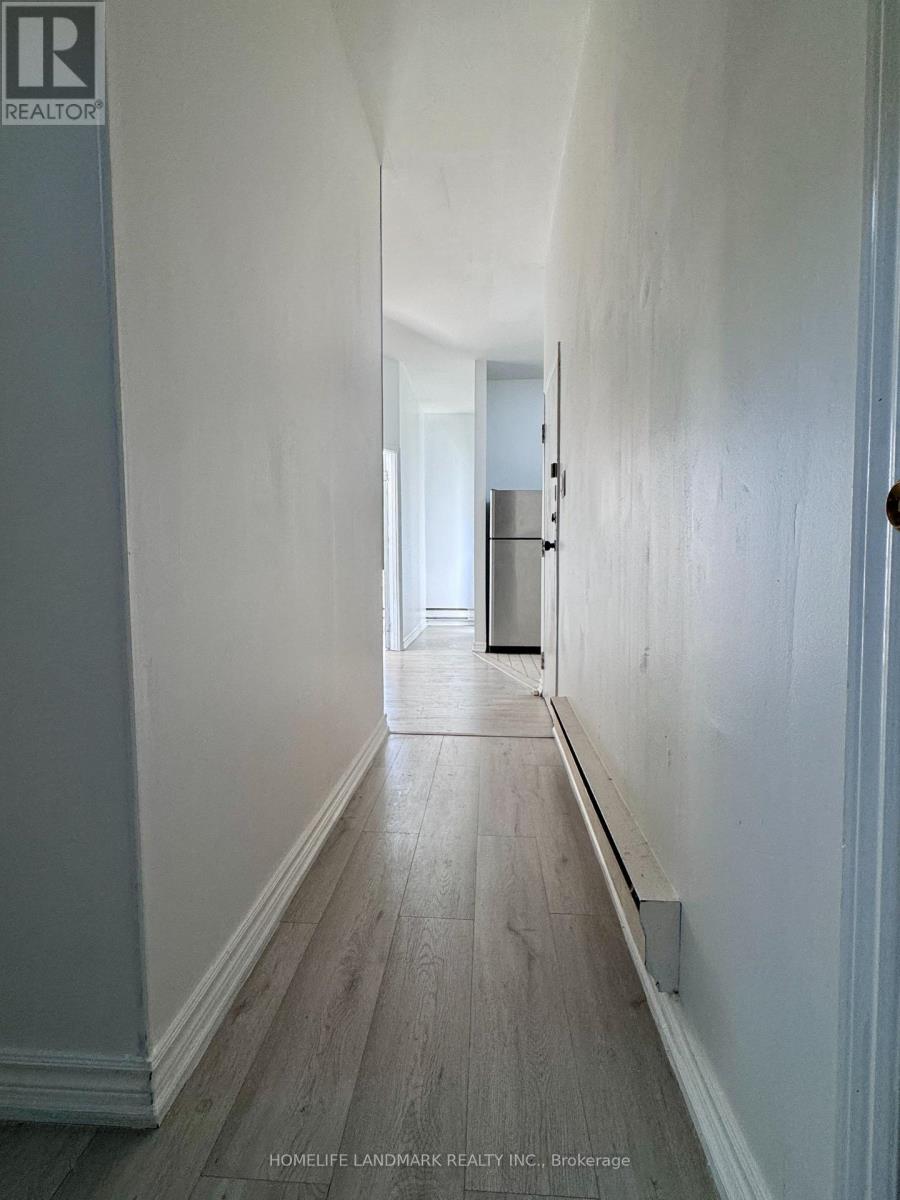 3rd Fl #2 - 450 Spadina Avenue, Toronto, Ontario  M5T 2G8 - Photo 11 - C13410106
