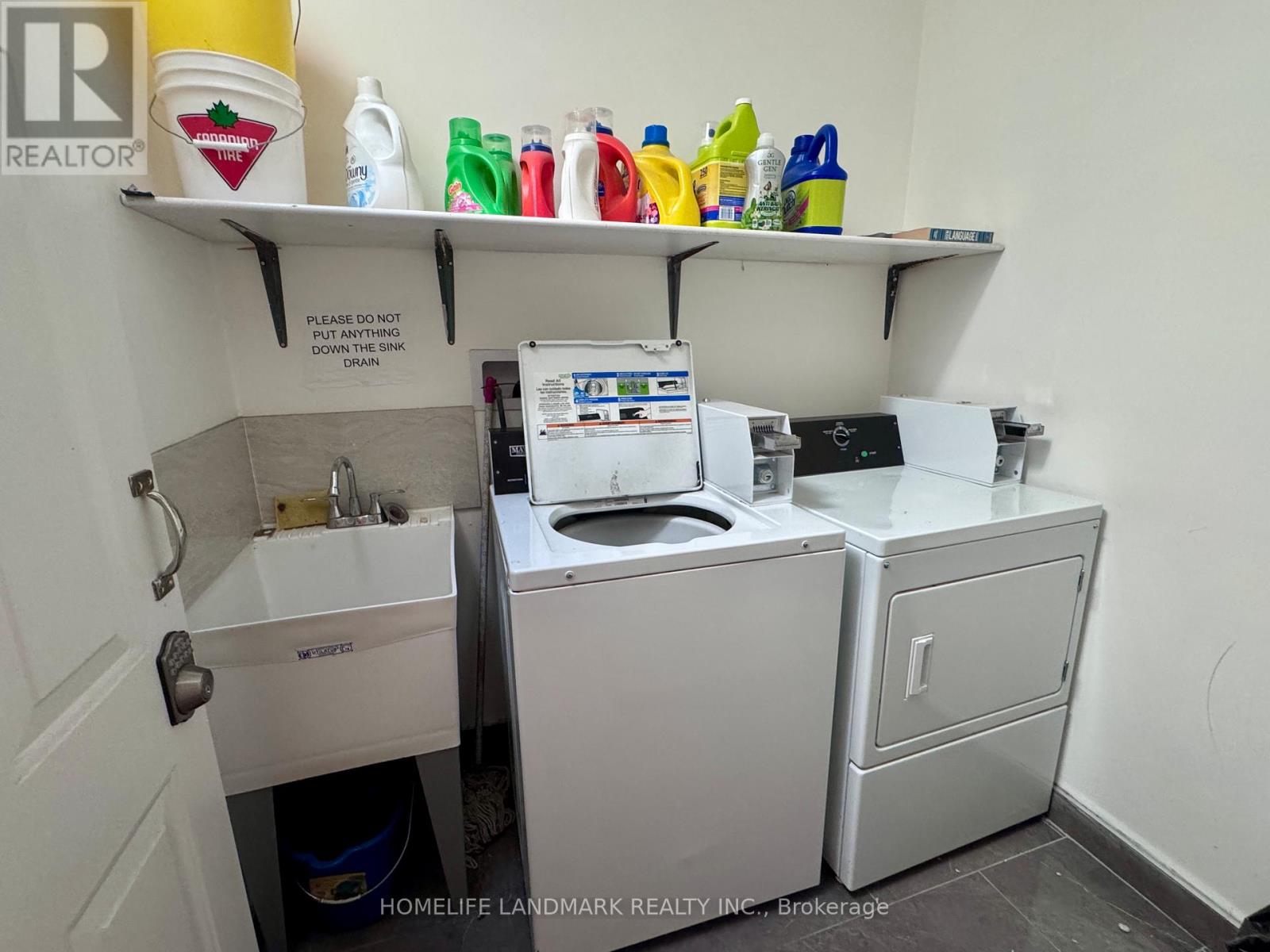 3rd Fl #2 - 450 Spadina Avenue, Toronto, Ontario  M5T 2G8 - Photo 12 - C13410106