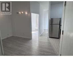3RD FL #2 - 450 SPADINA AVENUE, Toronto, Ontario