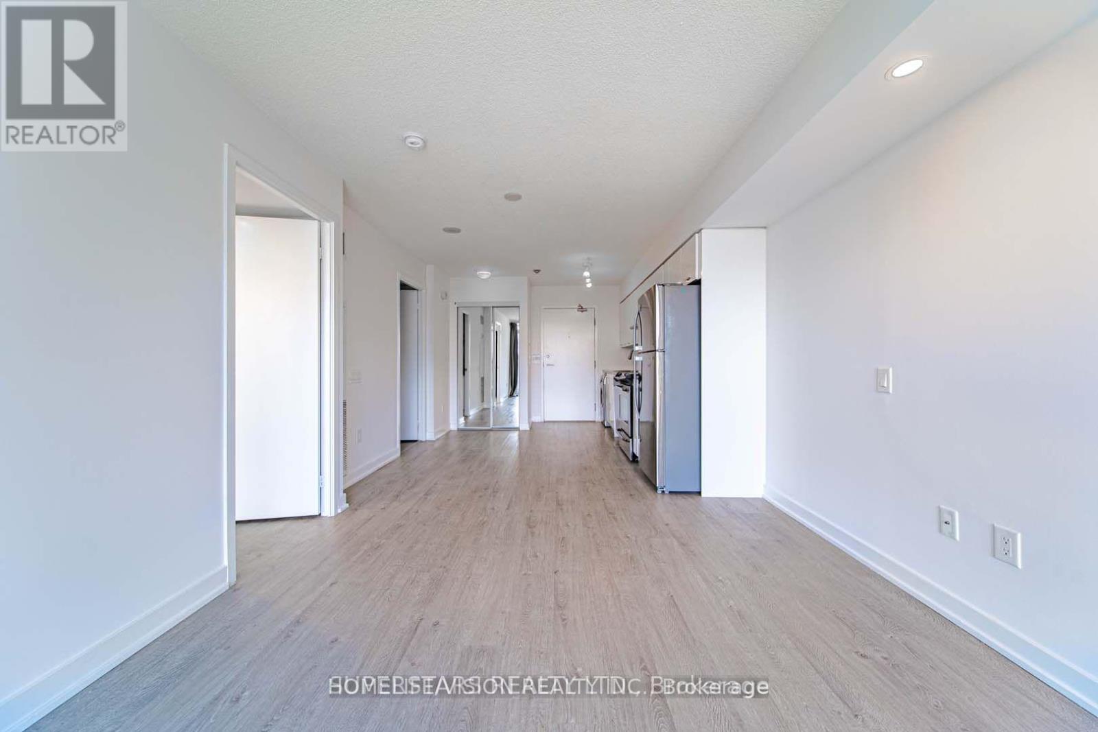 1606 - 33 Singer Court, Toronto, Ontario  M2K 0B4 - Photo 5 - C13410116