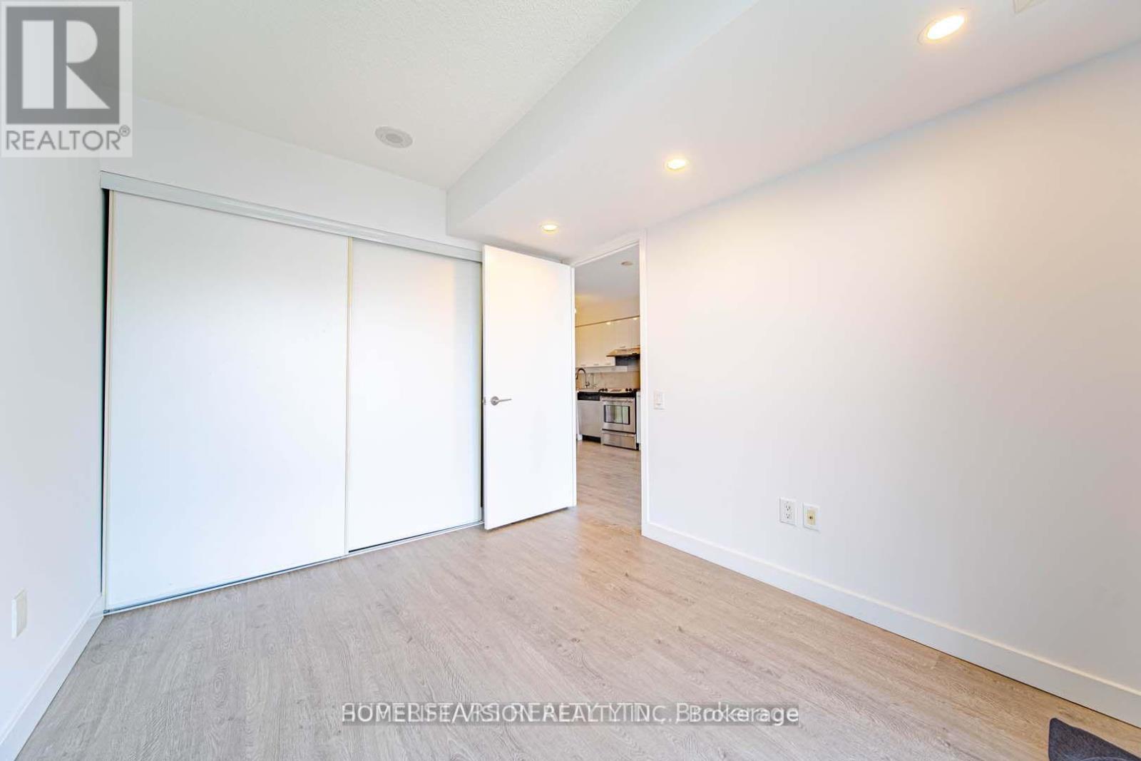 1606 - 33 Singer Court, Toronto, Ontario  M2K 0B4 - Photo 7 - C13410116