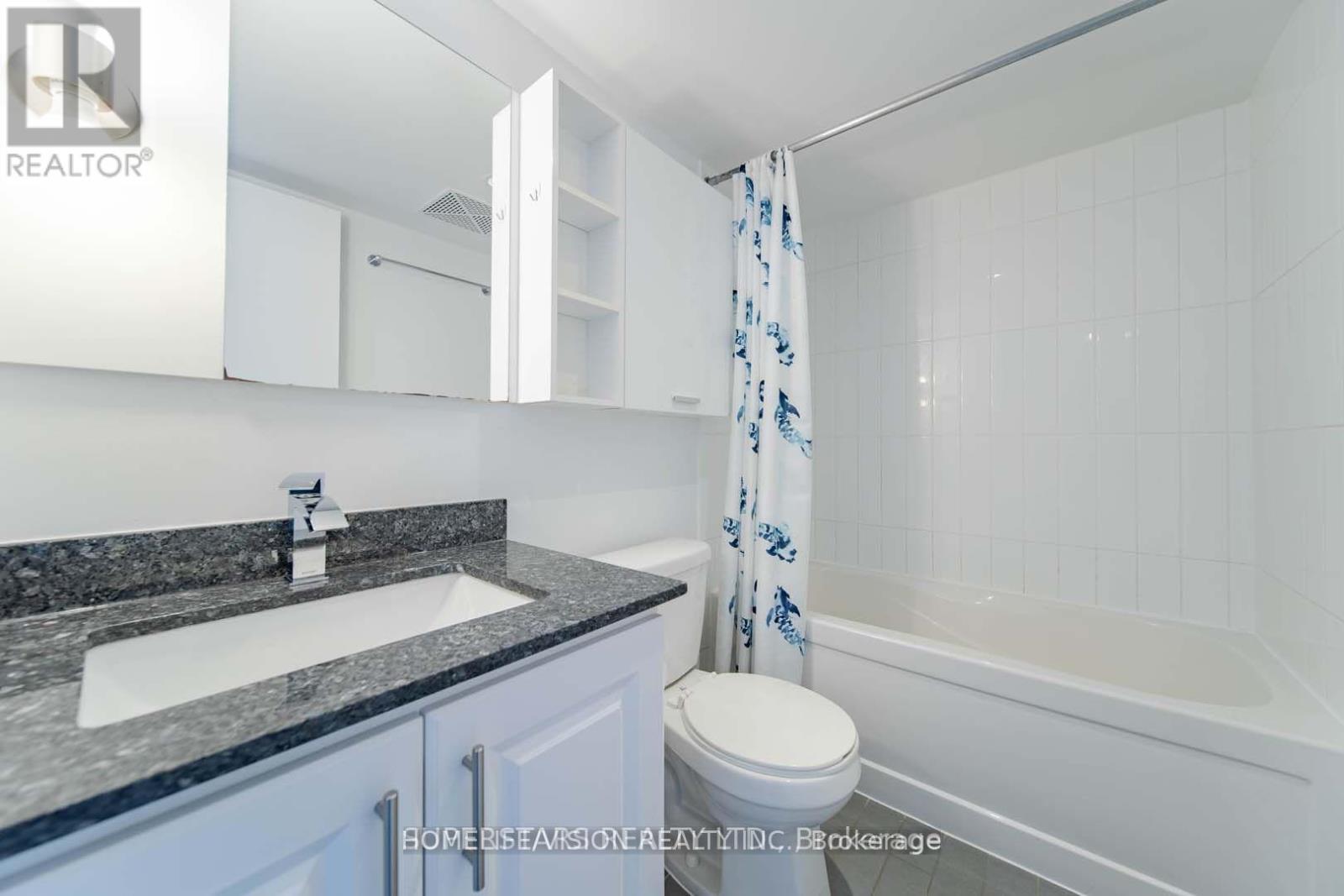 1606 - 33 Singer Court, Toronto, Ontario  M2K 0B4 - Photo 8 - C13410116