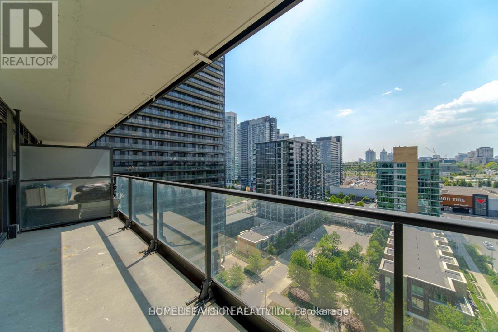 1606 - 33 Singer Court, Toronto, Ontario  M2K 0B4 - Photo 9 - C13410116