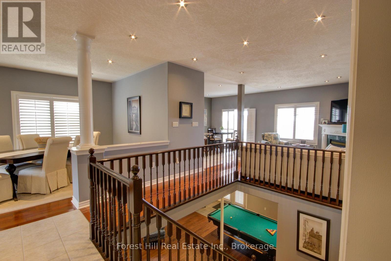 68 Silver Trail S, Barrie, Ontario  L4N 3P2 - Photo 25 - S13410110