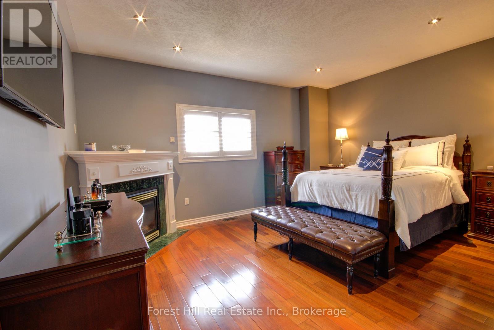 68 Silver Trail S, Barrie, Ontario  L4N 3P2 - Photo 26 - S13410110