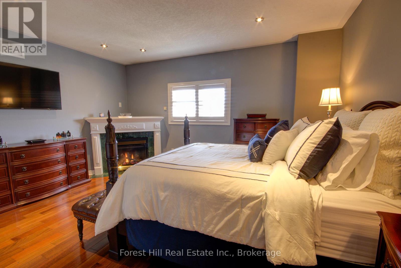 68 Silver Trail S, Barrie, Ontario  L4N 3P2 - Photo 27 - S13410110