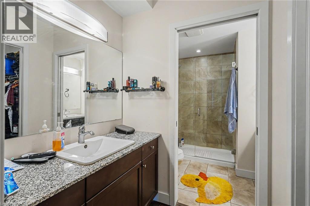 188 King Street S Unit# 306, Waterloo, Ontario  N2J 0C6 - Photo 10 - 40837308