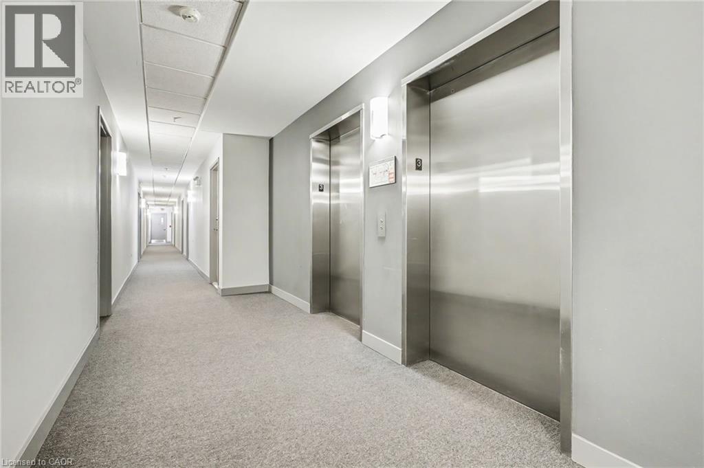 188 King Street S Unit# 306, Waterloo, Ontario  N2J 0C6 - Photo 12 - 40837308