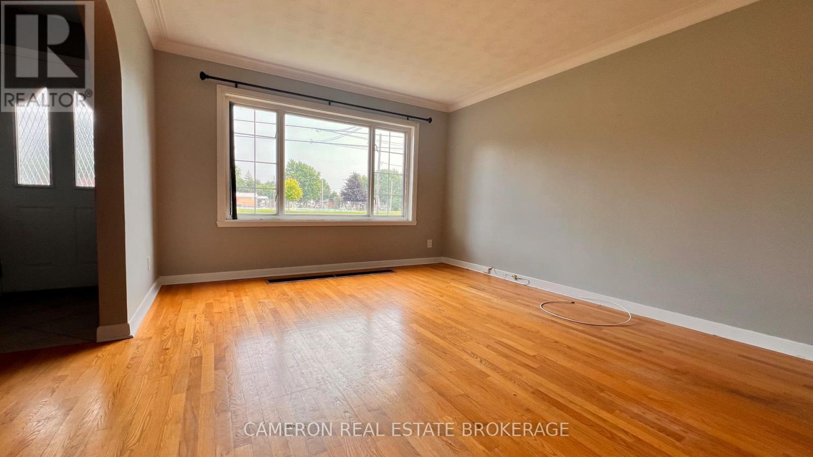 206-208 Gardner Avenue, Cornwall, Ontario  K6H 5H6 - Photo 12 - X13243572