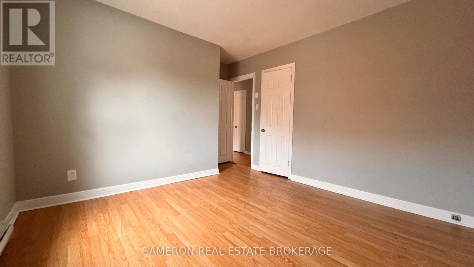 206-208 Gardner Avenue, Cornwall, Ontario  K6H 5H6 - Photo 19 - X13243572