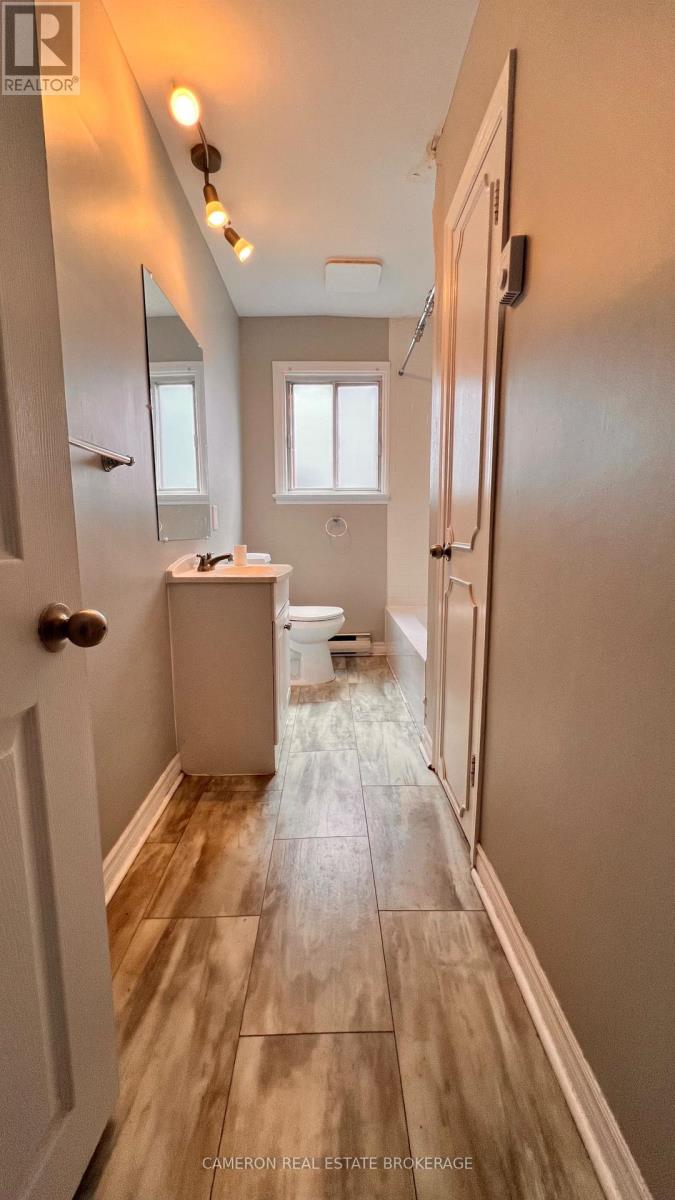 206-208 Gardner Avenue, Cornwall, Ontario  K6H 5H6 - Photo 25 - X13243572