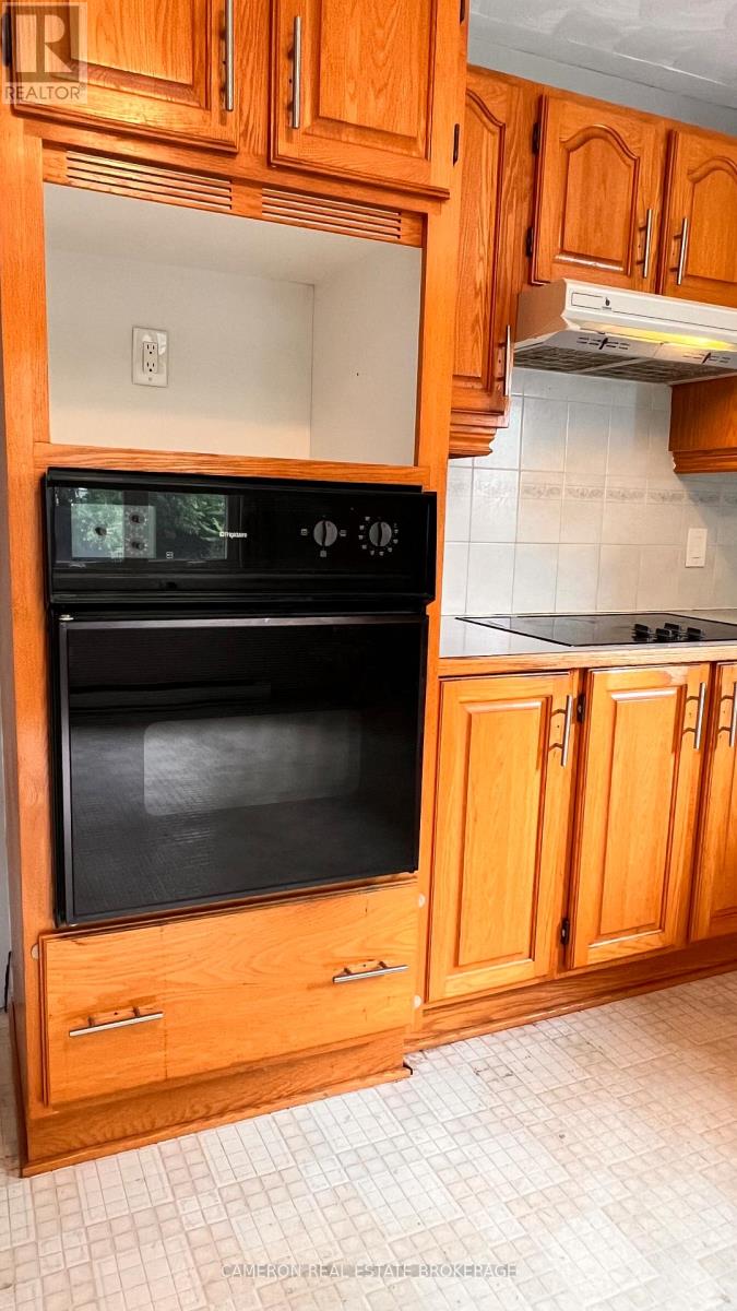 206-208 Gardner Avenue, Cornwall, Ontario  K6H 5H6 - Photo 16 - X13243572