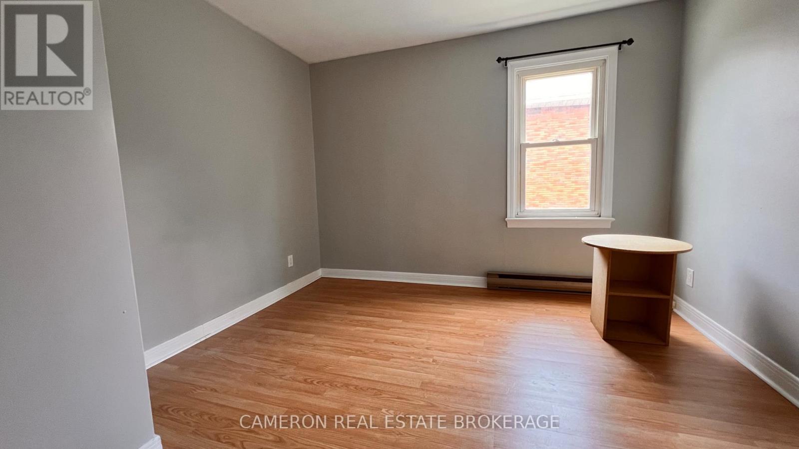 206-208 Gardner Avenue, Cornwall, Ontario  K6H 5H6 - Photo 21 - X13243572