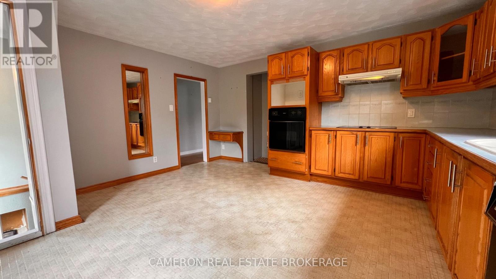 206-208 Gardner Avenue, Cornwall, Ontario  K6H 5H6 - Photo 15 - X13243572