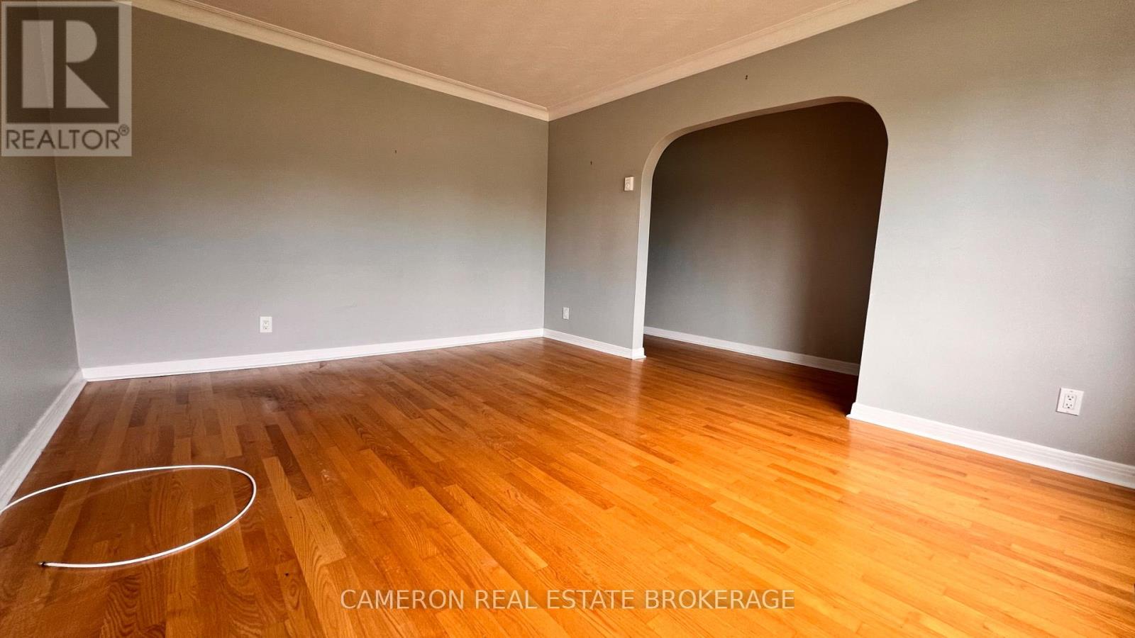 206-208 Gardner Avenue, Cornwall, Ontario  K6H 5H6 - Photo 13 - X13243572