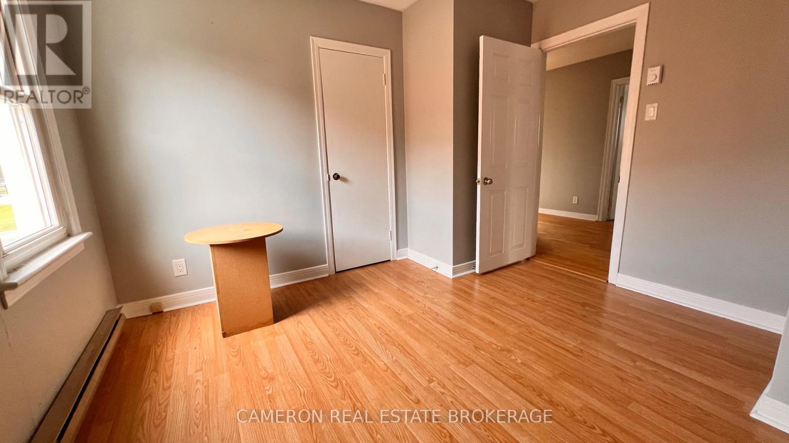 206-208 Gardner Avenue, Cornwall, Ontario  K6H 5H6 - Photo 22 - X13243572