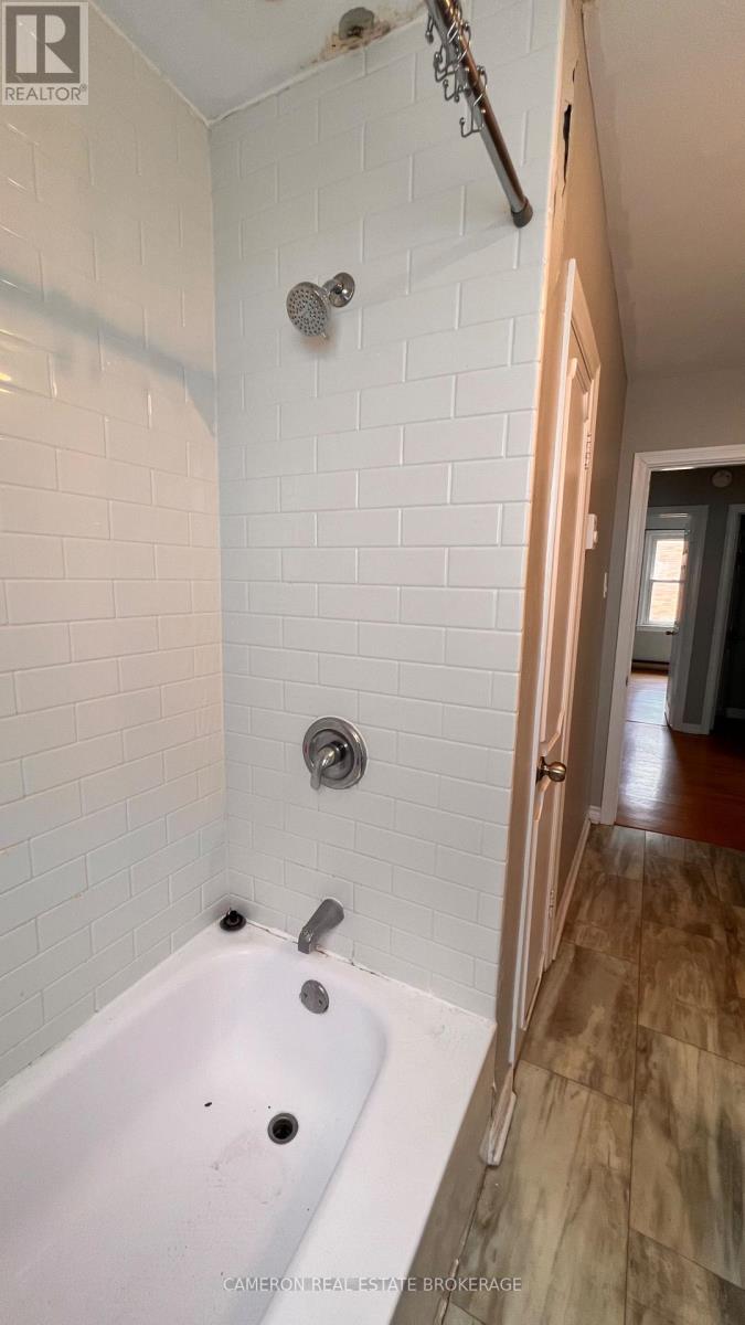 206-208 Gardner Avenue, Cornwall, Ontario  K6H 5H6 - Photo 26 - X13243572