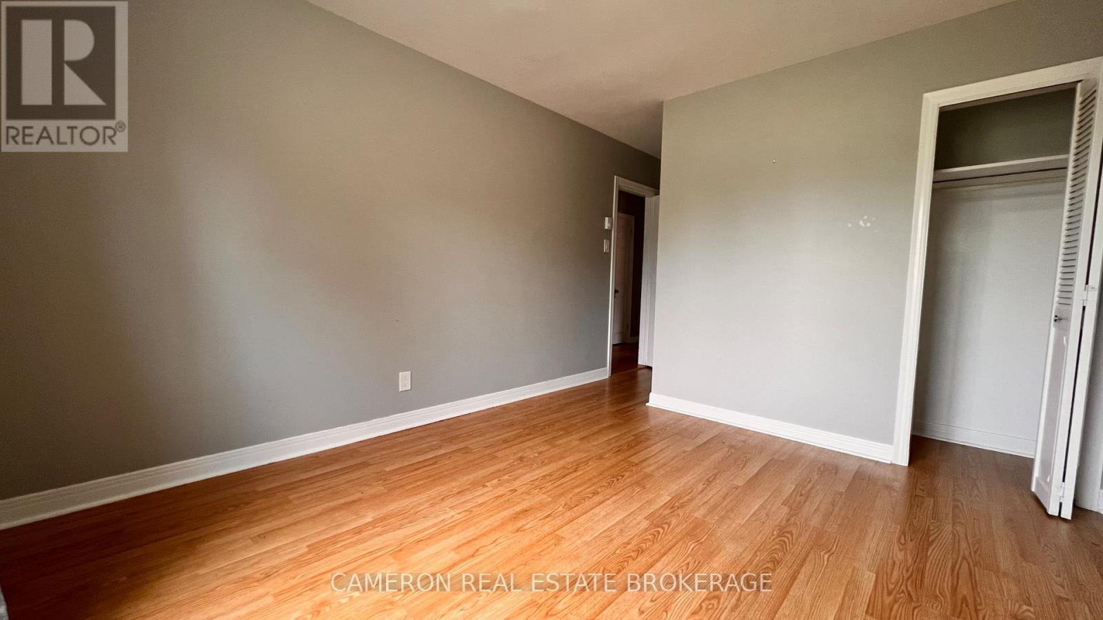 206-208 Gardner Avenue, Cornwall, Ontario  K6H 5H6 - Photo 24 - X13243572