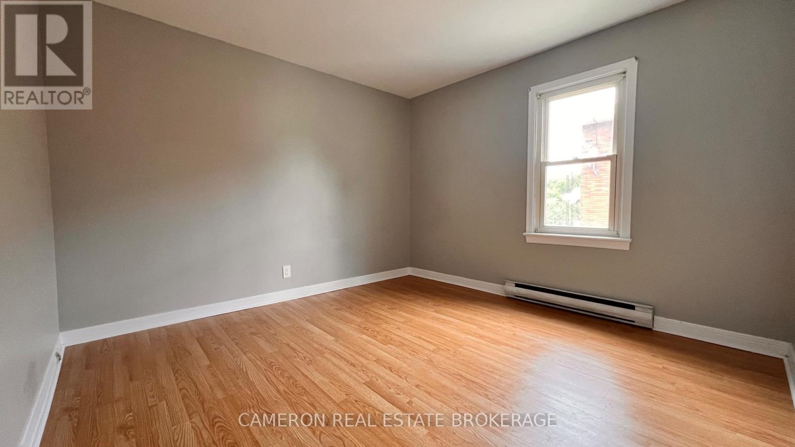 206-208 Gardner Avenue, Cornwall, Ontario  K6H 5H6 - Photo 18 - X13243572