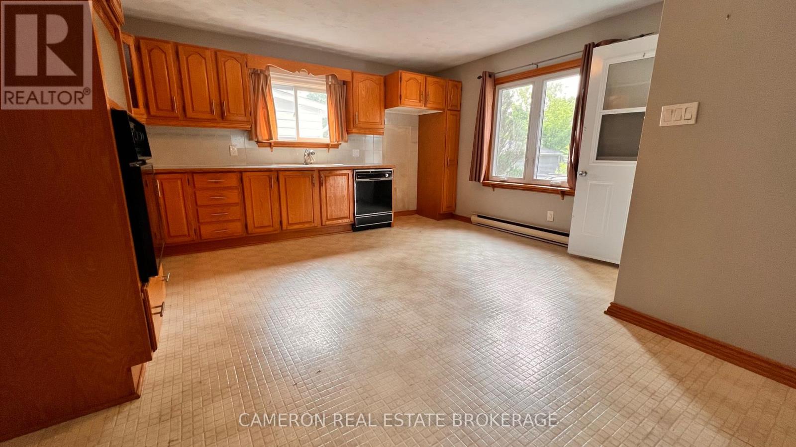 206-208 Gardner Avenue, Cornwall, Ontario  K6H 5H6 - Photo 14 - X13243572